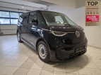 Bild Volkswagen ID. Buzz Cargo Navi ACC Kamera SHZ