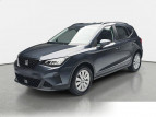 Bild Seat Arona 1.0 TSI DSG MOVE NAVI LED DAB FULLLINK LM16