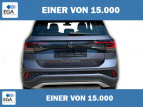 Bild Volkswagen T-Cross Life KLIMA+APP-CONNECT+PDC+LED+16'' ALU 1.5 TSI...
