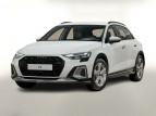 Bild Audi A3 allstreet TFSI 204 quattro LED KomfortP+ SHZ