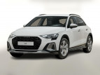Bild Audi A3 allstreet TFSI 204 quattro LED SportS SHZ