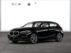Bild BMW 118 SPORT LINE LC PROF LED GRA SHZG PDC DAB WLAN