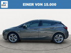 Bild Opel Astra K Carplay/Navi/Kam/Lane/Bluetooth