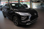 Bild Mitsubishi Eclipse Cross Plug-In Hybrid Plus