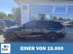 Bild Skoda Octavia iV RS 1.4 TSI DSG eHybrid 18