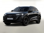 Bild Audi Q5 TFSI 204 2xS line neuesMod Tech+ Pano 20Z