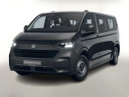 Bild Volkswagen T7 Kombi 2.0 TDI 150 L2 LED 9S Kam PDC Temp AppC