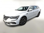 Bild Renault Talisman Grandt TCe 160 EDC Zen LED PDC 17Z