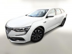 Bild Renault Talisman Grandt TCe 160 EDC Zen LED PDC 17Z
