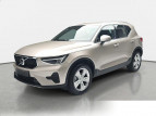 Bild Volvo XC40 T2 2WD AUTO. CORE NAVI LED EL.HECKKL. PDC KAMERA L