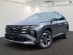 Bild Hyundai Tucson Trend 7-DCT LED-Paket
