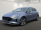 Bild Hyundai i20 1.0 T-GDI DCT Prime