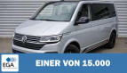 Bild Volkswagen T6.1 Multivan 2,0 TDI DSG 4Motion Edition