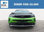 Bild Opel Mokka LED/Navi/Carplay/SHZ/Kam