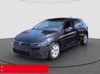 Bild Volkswagen Golf 8 Lim. 1.5 TSI Life ACC LED PDC