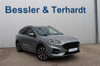Bild Ford Kuga 2.5 FHEV ST-Line X*AHK*Kamera*ACC*