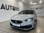 Bild Seat Leon Sportstourer 2.0 TDI Xcellence*AHK*Allwetter*
