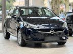 Bild Opel Corsa -E *1.HAND*PDC*RFK*BTH*KLIMA*