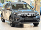 Bild Dacia Jogger 100 ECO-G Extreme+ 7-Sitzer|LPG|RFK|SHZ