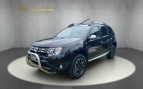 Bild Dacia Duster I Prestige 4x2