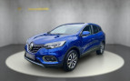 Bild Renault Kadjar Intens
