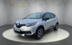 Bild Renault Captur Crossborder