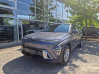 Bild Hyundai KONA Kona (SX2) Select Hybrid 129PS Automatik