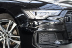 Bild Audi A6 Avant TDI S-line+MATRIX+PANO+APP+NAVI+KEYLESS