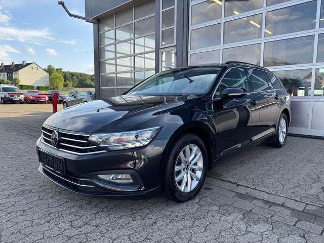 Volkswagen Passat Var. 2.0 TDI DSG BUSINESS/IQ DRIVE/AHK