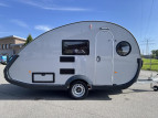 Bild T@b BASIC 400 1500kg+12V-Anlage+Ambientebel.