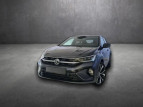 Bild Volkswagen Taigo R-Line, unfallfrei, 1.Hand, Kamera, Navi,HU/AU neu