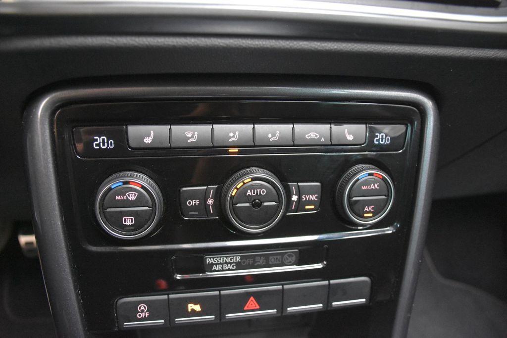 Volkswagen Beetle 2.0 TDI Allstar Navi Kamera Xenon SHZ APP