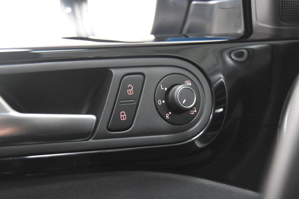 Volkswagen Beetle 2.0 TDI Allstar Navi Kamera Xenon SHZ APP