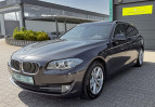 Bild BMW 525  d DPF Touring.LEDER.NAVI.PANO.Bi-Xenon