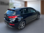 Bild Hyundai i30 1.0 T-GDi  Apple CarPlay+Kamera+SHZ+PDC+UVM+ Navi Apple CarPlay Android Auto