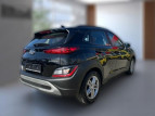 Bild Hyundai KONA Select Mild-Hybrid 2WD 1.0 T-GDI +KLIMA+CARPLAY+RFK+SHZ+UVM