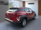 Bild Hyundai KONA SX2 Essential 1.0 T-GDI +KLIMA+SHZ+ACC+NAVI+LED+PDC+UVM+