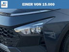 Bild Hyundai Bayon FL (MY25) 1.0 T-GDI Select Navi Kamera Einparkhilfe Klima u.v.m. Apple Car