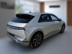 Bild Hyundai IONIQ 5 Uniq Elektro 58kWh HUD Navi Leder Digitales Cockpit Soundsystem Bose 360