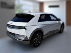 Bild Hyundai IONIQ 5 72,6kWh Batt. (217 PS) UNIQ-Paket HUD Navi Leder Digitales Cockpit Sound