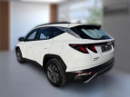 Bild Hyundai Tucson Select Mild-Hybrid 2WD 1.6 +KLIMA+SHZ+RFK+NAVI+UVM+