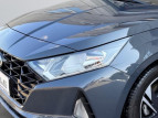 Bild Hyundai i20 1.0 T-GDI +CARPLAY+TEMPOMAT+BT+SHZ+RFK+PDC+UVM+