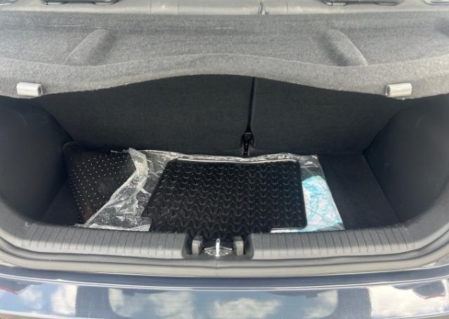 Hyundai i10 Edition 30 1.0 EU6d Apple CarPlay Android Auto DAB SHZ LenkradHZG Spurhaltea