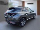 Bild Hyundai Tucson 1.6 T-GDI 48V +KLIMA+CARPLAY+RFK+PDC+SHZ+UVM+