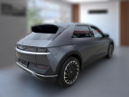 Bild Hyundai IONIQ 5 77,4kWh Batt. TECHNIQ-Paket inkl. Assistenz-Paket 20'' LM BOSE Navi Lede