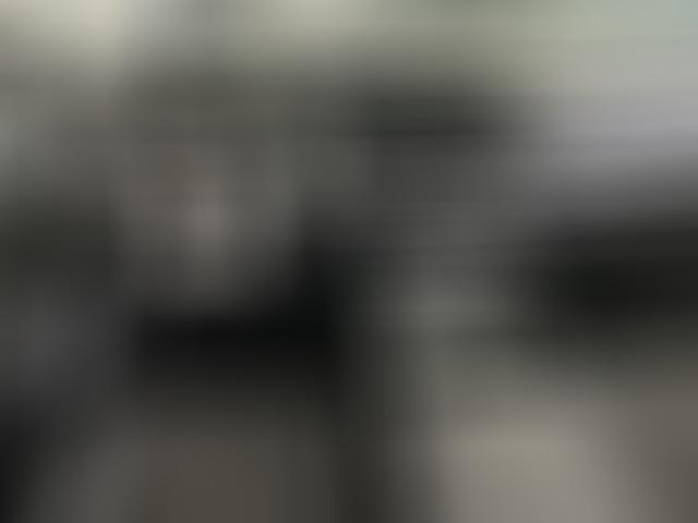 Hyundai Santa Fe HEV 1.6 T-GDI Signature Komfort-Paket Technik-Paket, Glas-Schiebedach