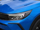 Bild Opel Grandland GS Line 1.2 Turbo Navi Leder Soundsystem 360 Kamera LED El. Heckklappe