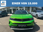 Bild Opel Mokka-e Elegance + Navi + Rückfahrkamera