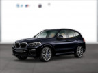 Bild BMW X3 ZA M Sport Head-Up HiFi LED Shz