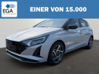 Bild Hyundai i20 1.0 T-GDI Prime 